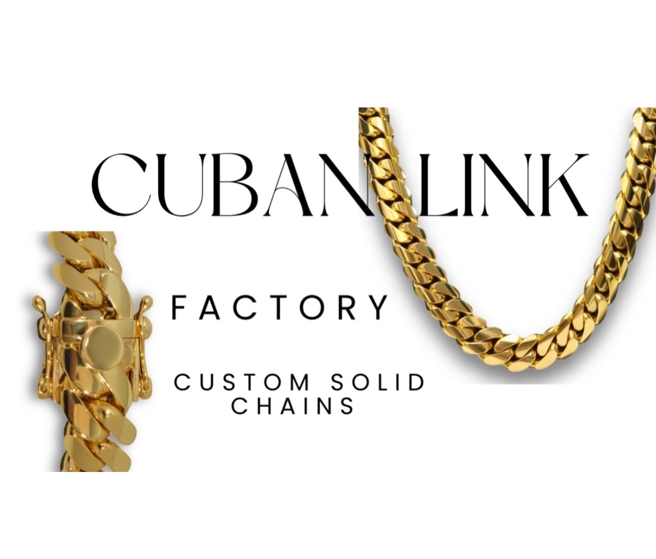 Joyeria En Miami Adriam Jewelry Joyeria en miami adriam jewelry